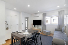 Telmus Villa Rc